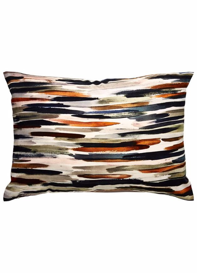 Picture of EN CASA BY LULI SANCHEZ PILLOWS