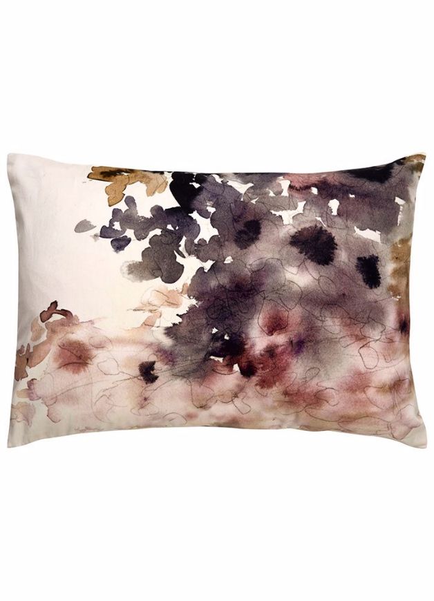 Picture of EN CASA BY LULI SANCHEZ PILLOWS