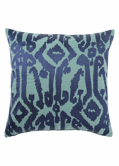 Picture of EN CASA BY LULI SANCHEZ PILLOWS