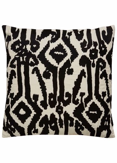 Picture of EN CASA BY LULI SANCHEZ PILLOWS