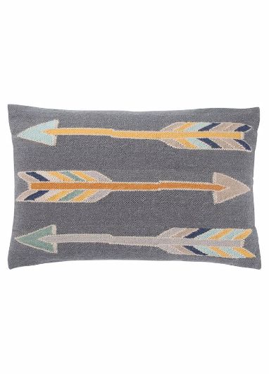 Picture of EN CASA BY LULI SANCHEZ PILLOWS