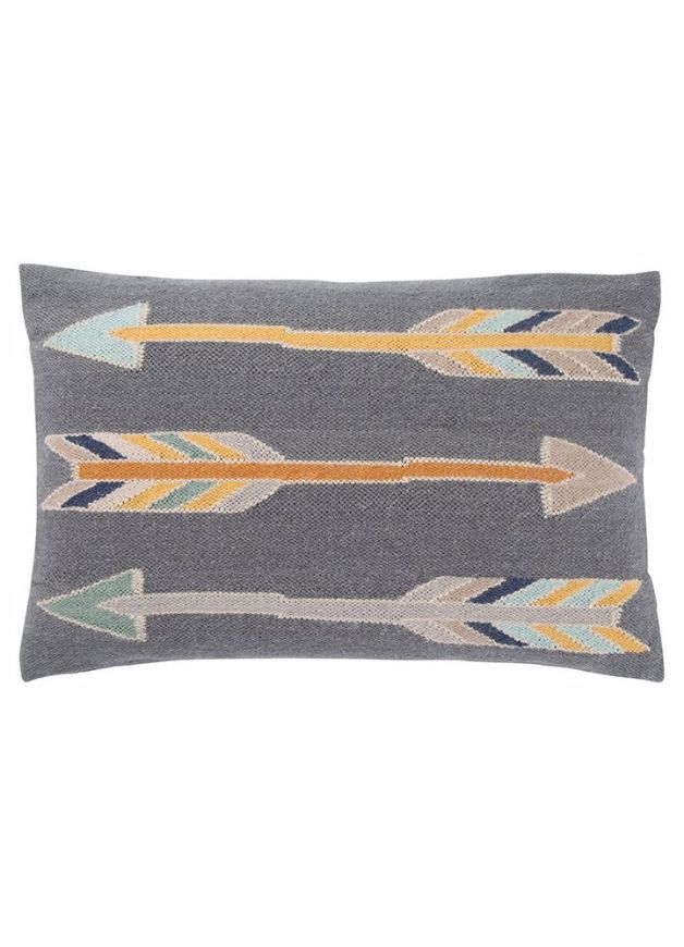 Picture of EN CASA BY LULI SANCHEZ PILLOWS