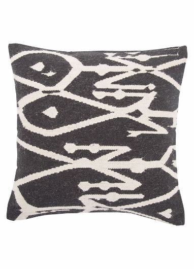Picture of EN CASA BY LULI SANCHEZ PILLOWS