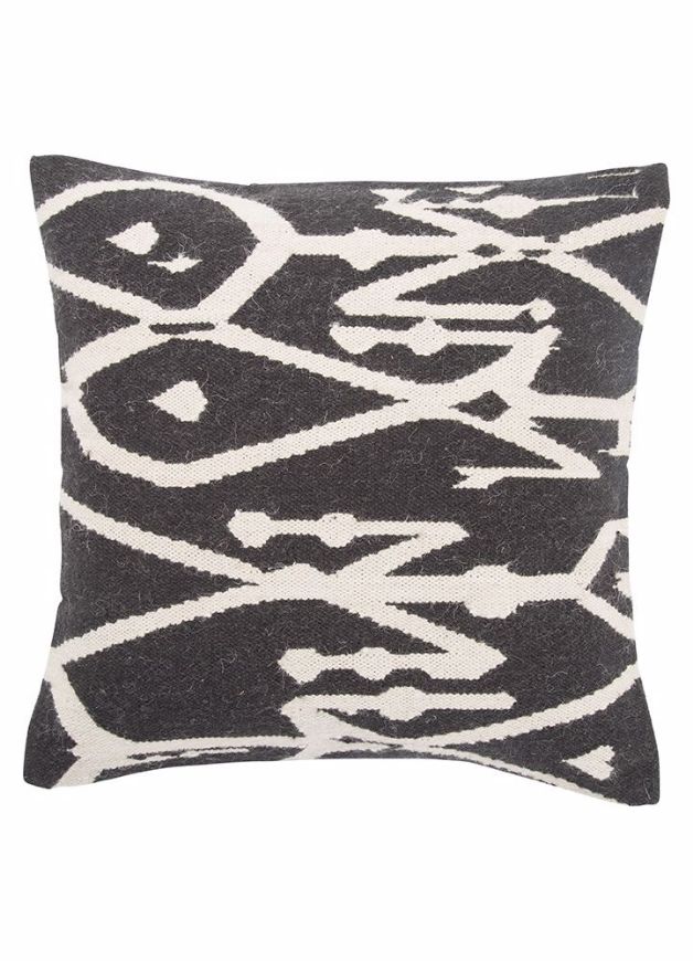 Picture of EN CASA BY LULI SANCHEZ PILLOWS