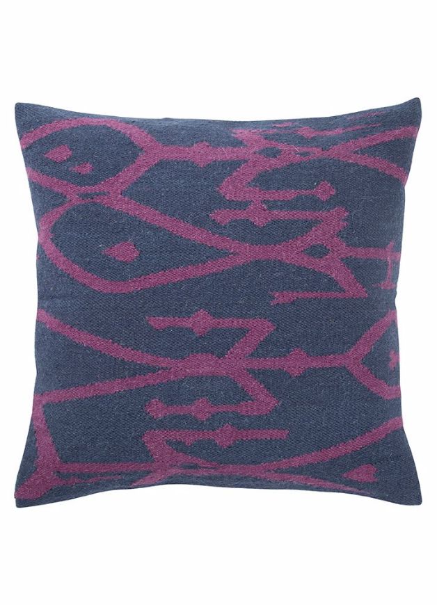 Picture of EN CASA BY LULI SANCHEZ PILLOWS