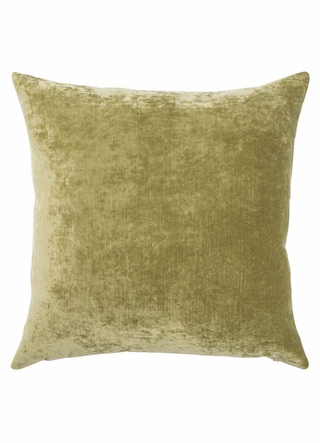 Picture of LUXE