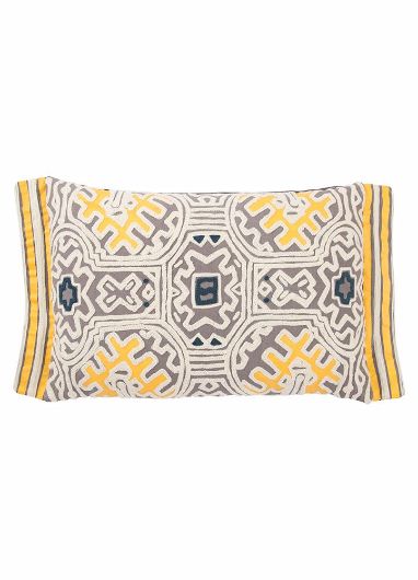 Picture of TRADITIONS MADE MODERN PILLOWS