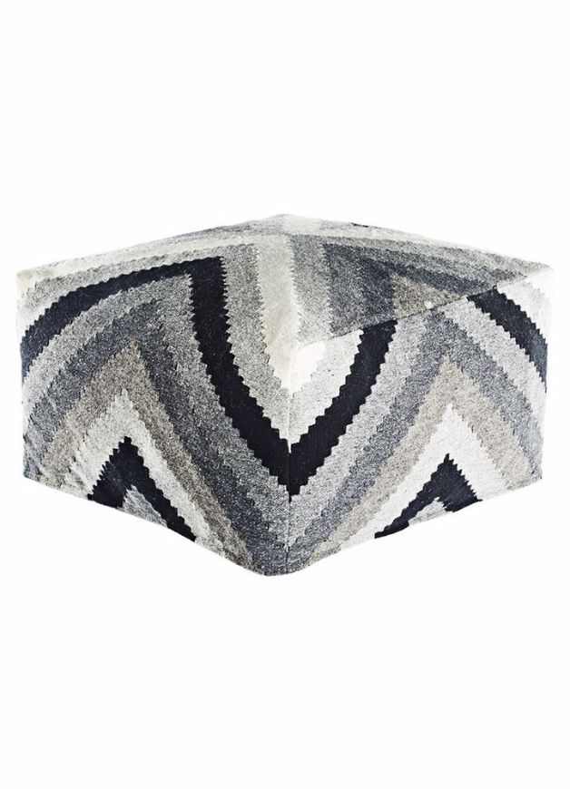Picture of SCANDINAVIA POUF