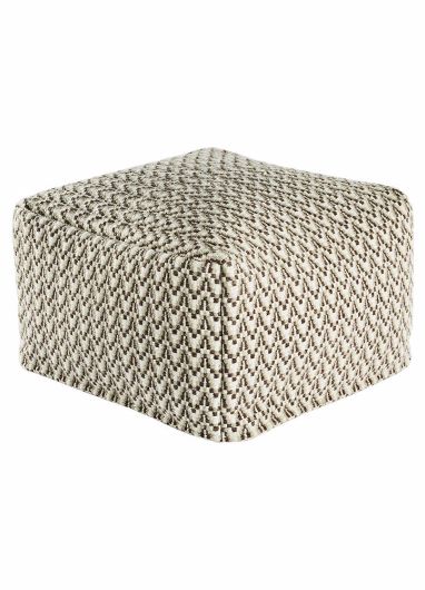 Picture of SCANDINAVIA POUF