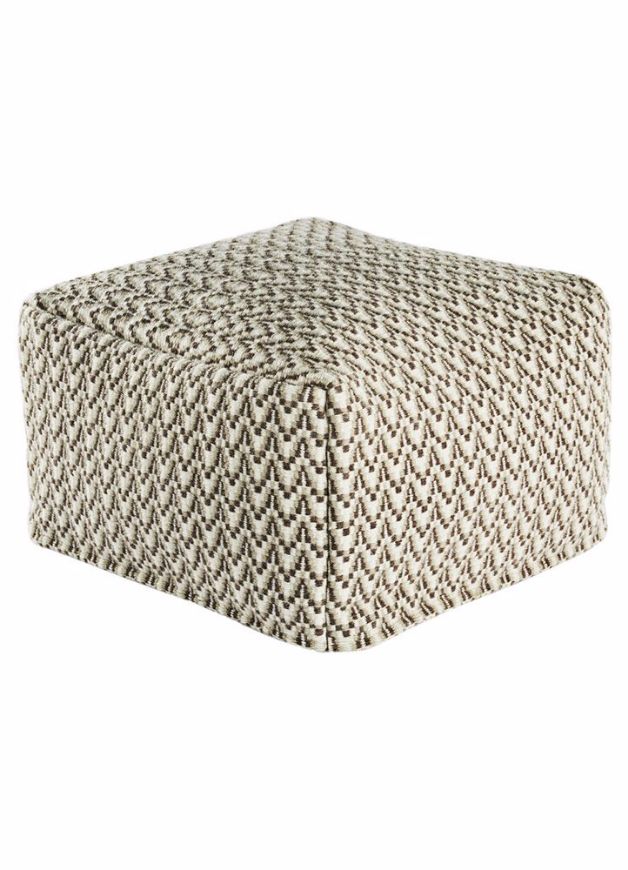 Picture of SCANDINAVIA POUF