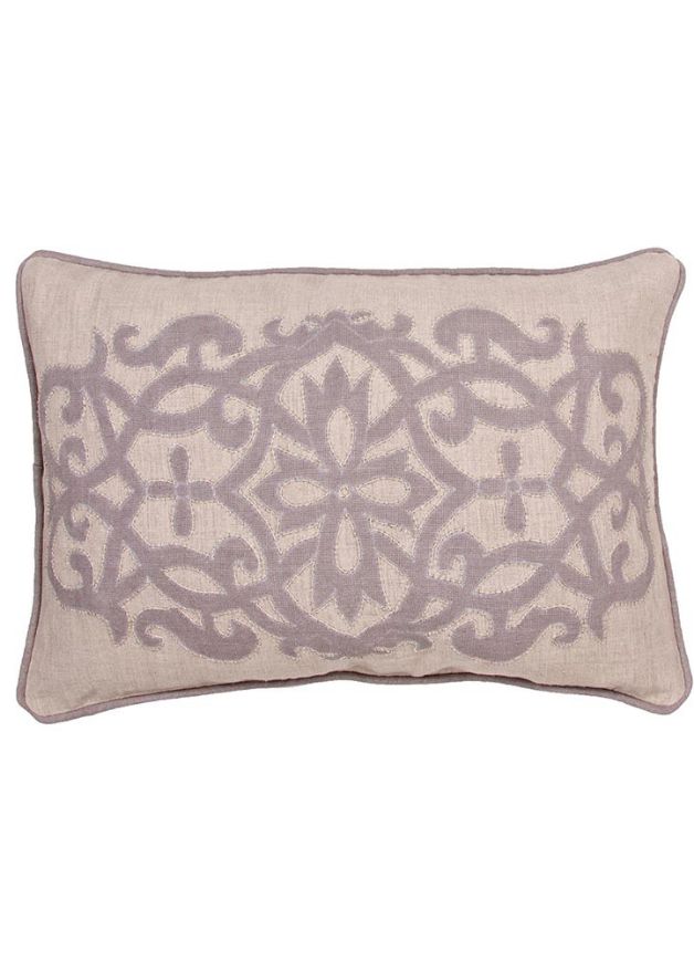 Picture of INSPIRED BY JENNIFER ADAMS PILLOWS
