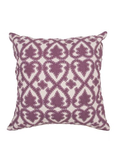 Picture of INSPIRED BY JENNIFER ADAMS PILLOWS
