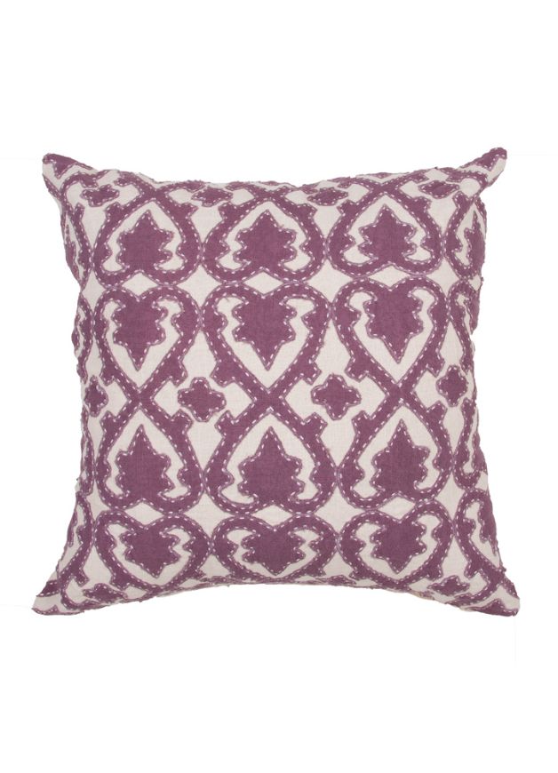 Picture of INSPIRED BY JENNIFER ADAMS PILLOWS