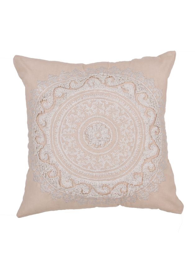Picture of INSPIRED BY JENNIFER ADAMS PILLOWS