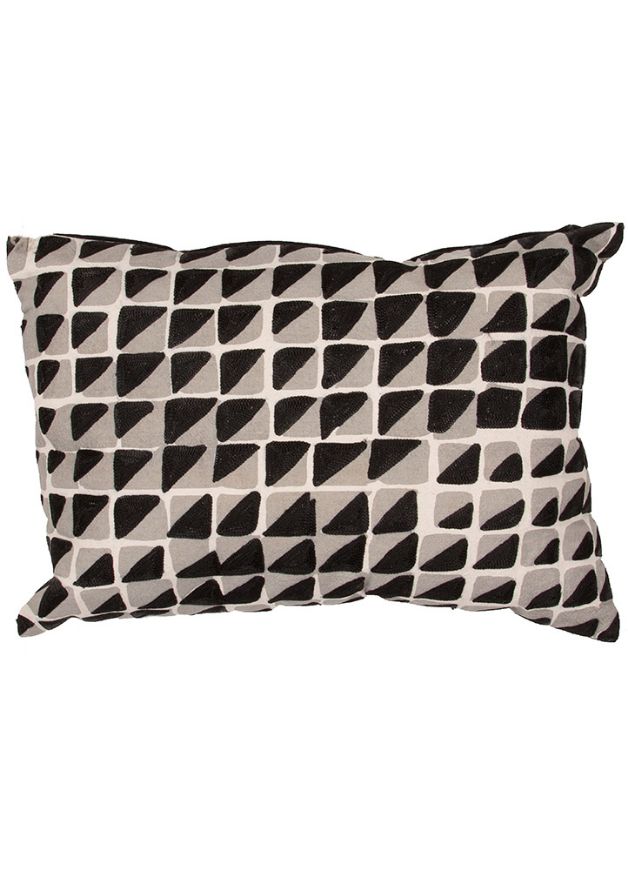 Picture of EN CASA BY LULI SANCHEZ PILLOWS