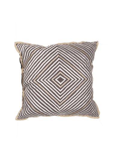 Picture of EN CASA BY LULI SANCHEZ PILLOWS