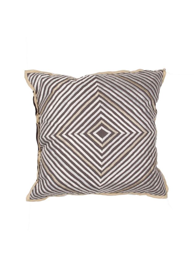 Picture of EN CASA BY LULI SANCHEZ PILLOWS