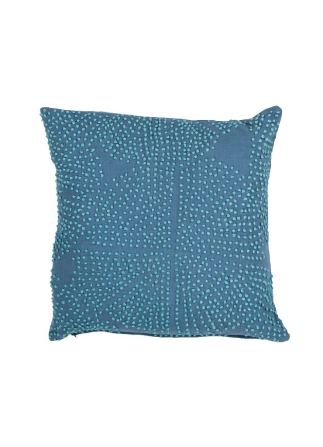 Picture of EN CASA BY LULI SANCHEZ PILLOWS