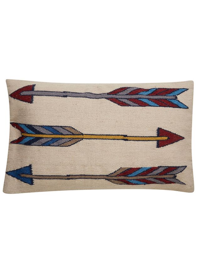 Picture of EN CASA BY LULI SANCHEZ PILLOWS