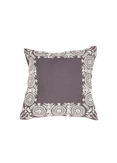 Picture of TRADITIONS MADE MODERN PILLOWS