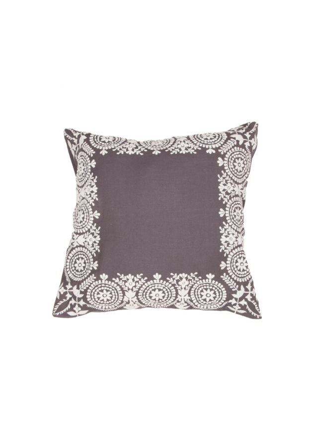 Picture of TRADITIONS MADE MODERN PILLOWS