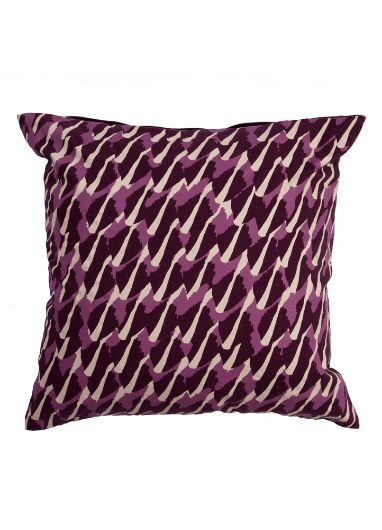 Picture of NATIONAL GEOGRAPHIC HOME COLLECTION PILLOWS
