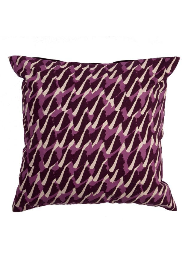 Picture of NATIONAL GEOGRAPHIC HOME COLLECTION PILLOWS