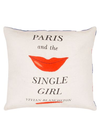 Picture of YORKVILLE BY KATE SPADE NEW YORK