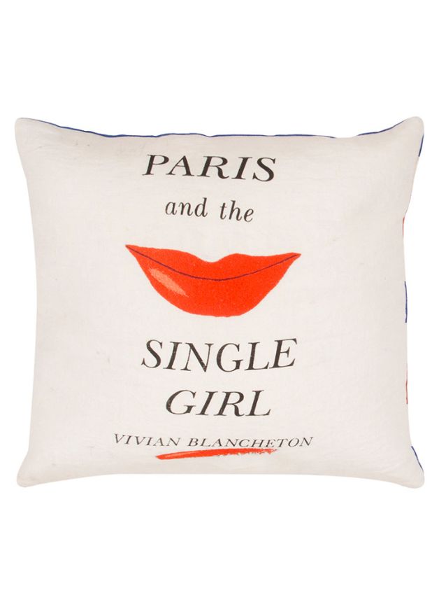 Picture of YORKVILLE BY KATE SPADE NEW YORK