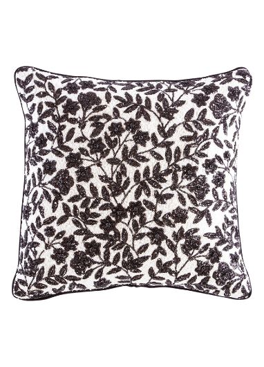 Picture of YORKVILLE BY KATE SPADE NEW YORK