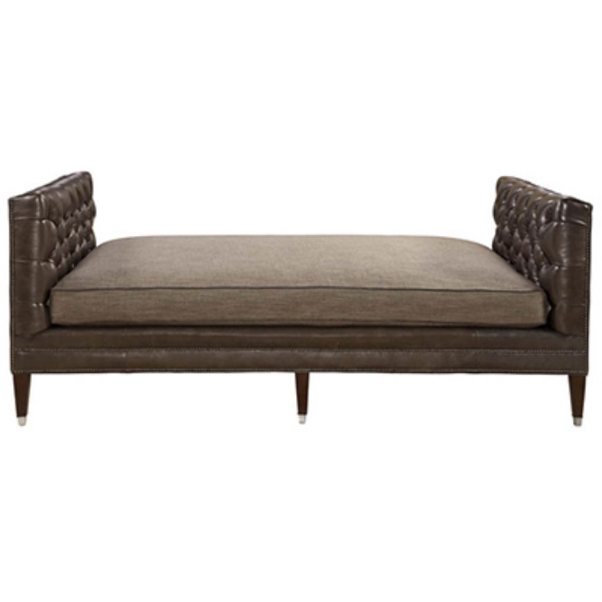 Picture of LAURENT DAY BED