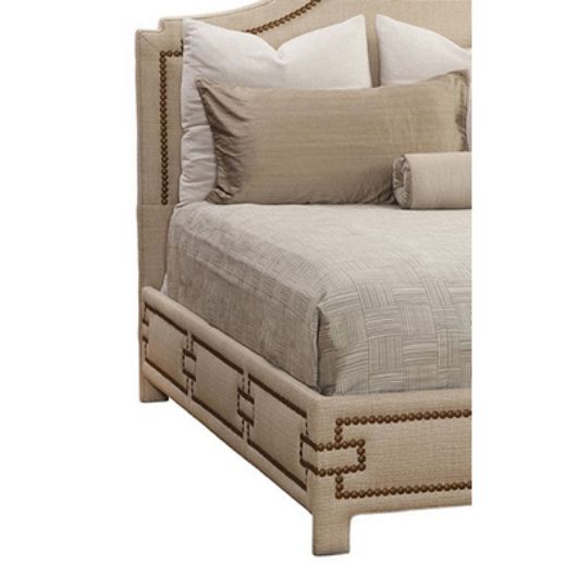 Picture of CONSTANTINE BED