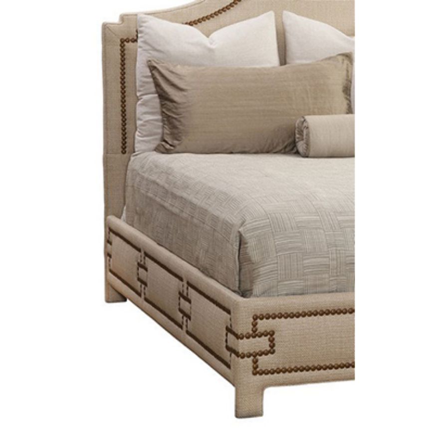 Picture of CONSTANTINE BED