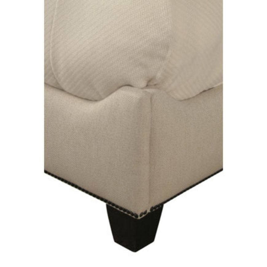 Picture of MARKHAM BED