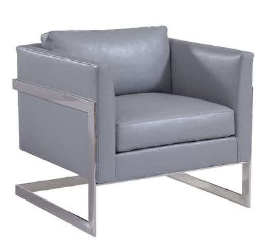 Picture of NATHAN ARM CHAIR