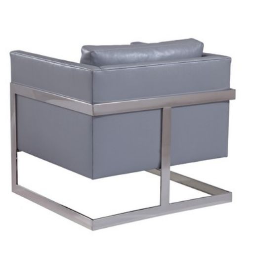 Picture of NATHAN ARM CHAIR