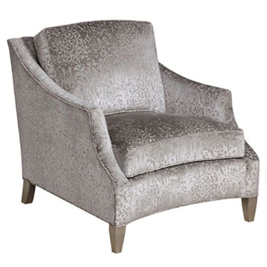 Picture of ANDERSON CHAIR