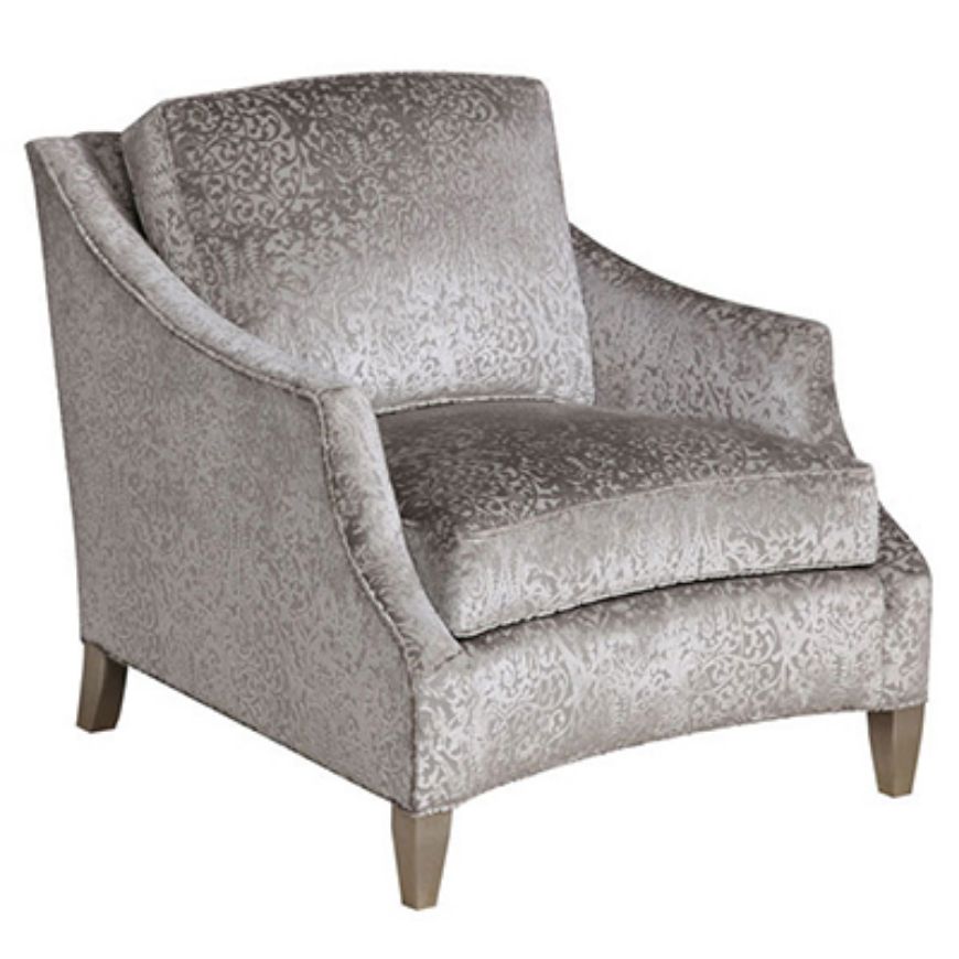 Picture of ANDERSON CHAIR