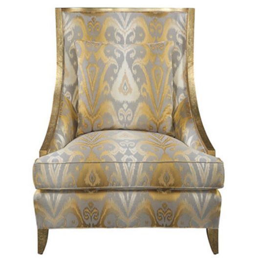 Picture of VINCENT CHAIR