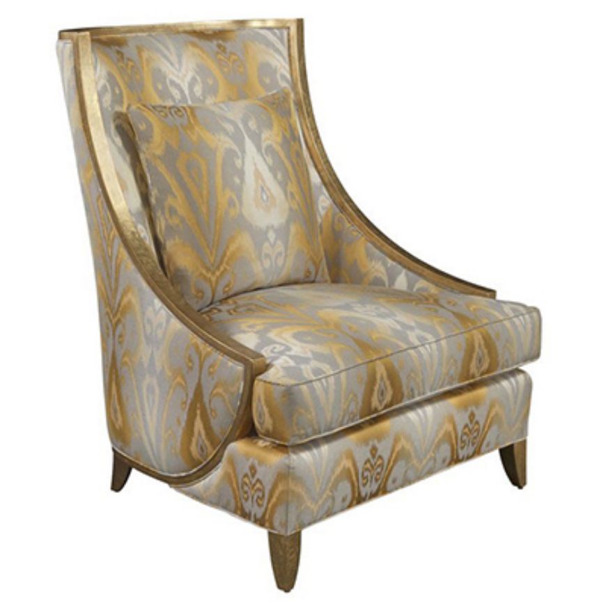 Picture of VINCENT CHAIR