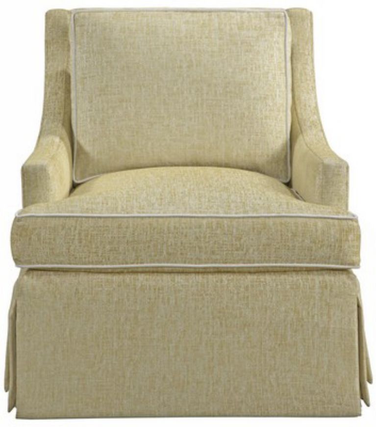 Picture of BERWYN SWIVEL CHAIR