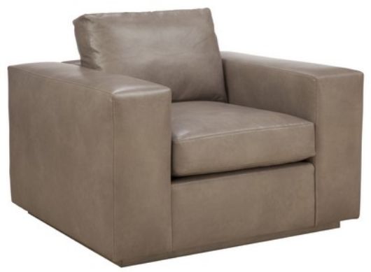 Picture of WALLACE CHAIR
