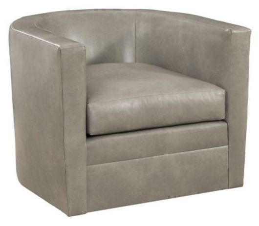 Picture of LILLIAN SWIVEL CHAIR