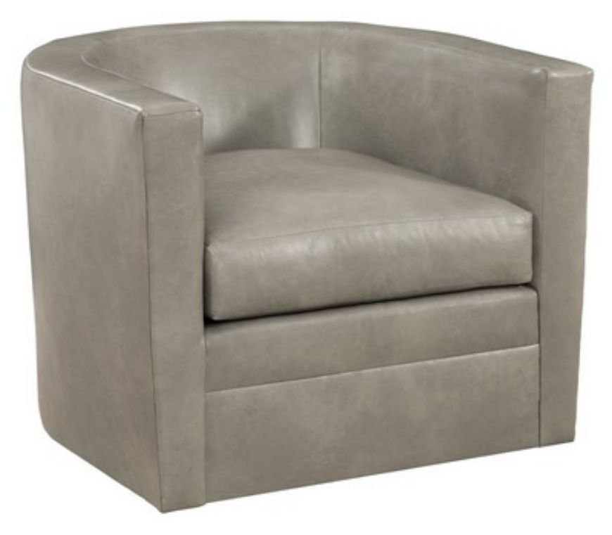 Picture of LILLIAN SWIVEL CHAIR