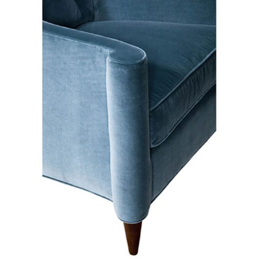 Picture of ZELLAR CHAIR