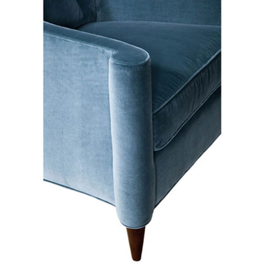 Picture of ZELLAR CHAIR