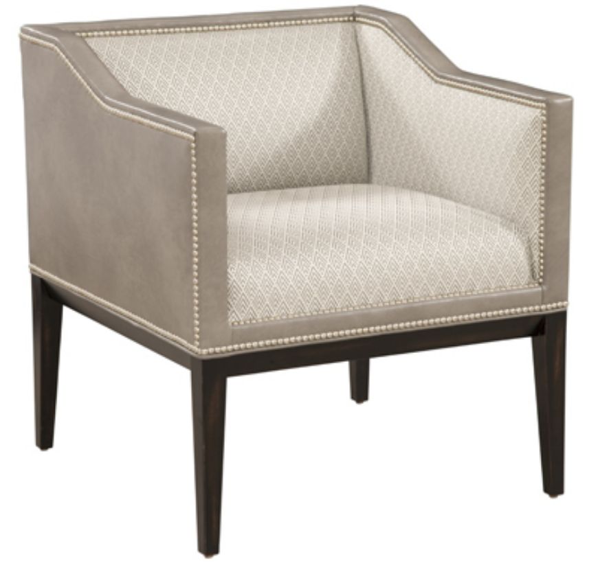 Picture of ARTURO CHAIR