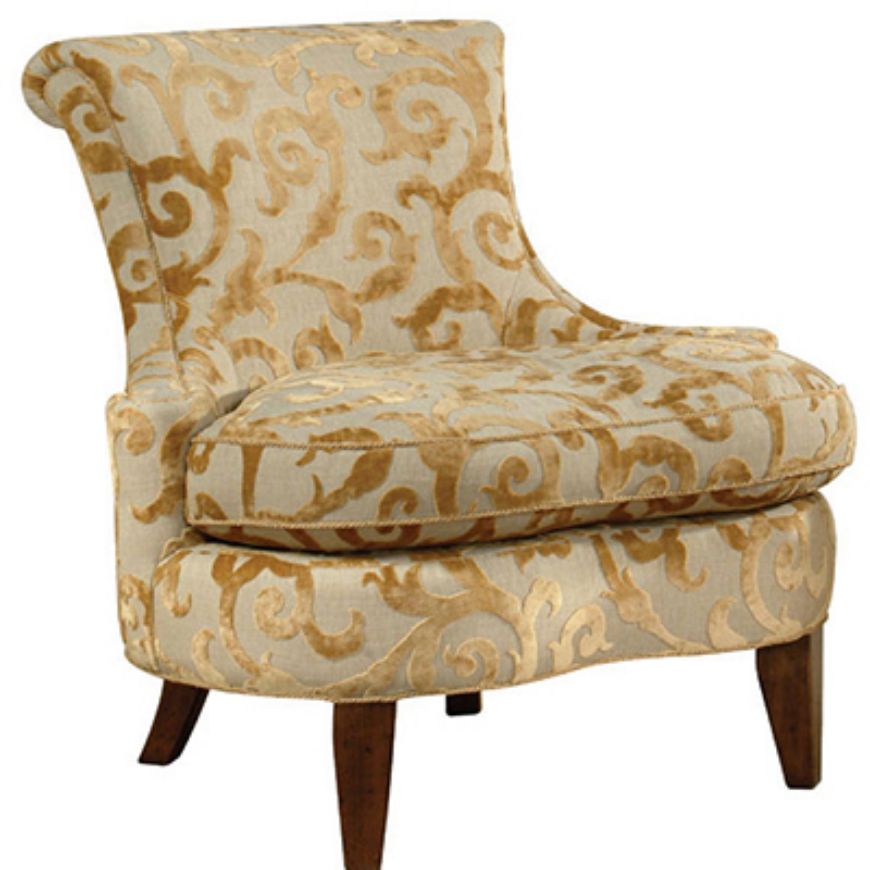 Picture of CAEDANCE CHAIR