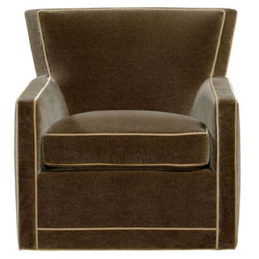 Picture of BERKLEY CHAIR WITH SWIVEL