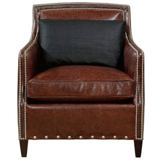 Picture of TACOMA CHAIR